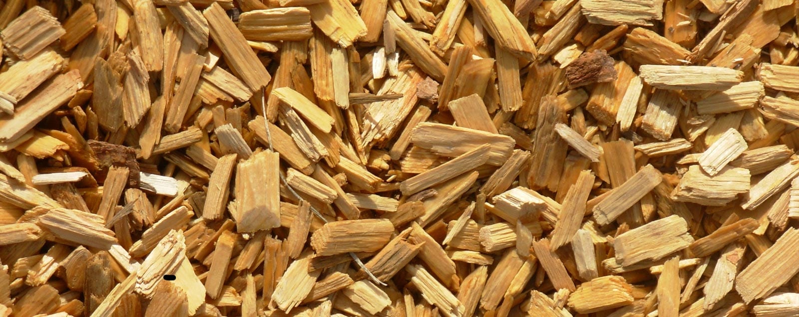 Bamboo Chips and Pellet Carbonizing Plant - 3